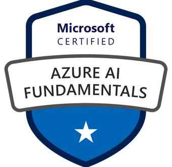 How to Get the AI-102: Designing and Implementing a Microsoft Azure AI Solution Certification