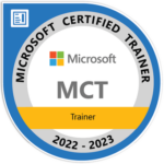 MCT-Microsoft_Certified_Trainer-600x600