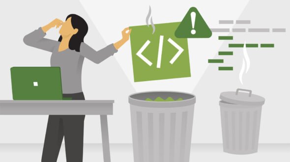 Code Smells in Python: What They Are and How to Fix Them