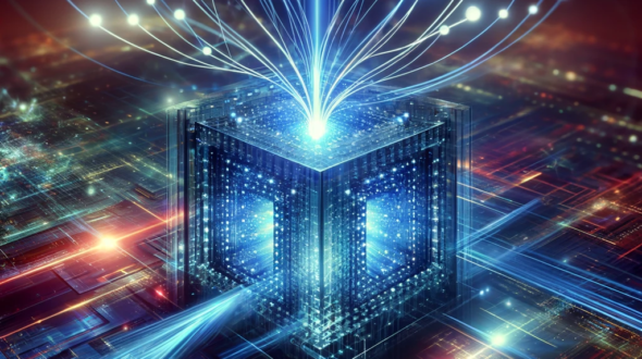 Exploring the New Frontiers of Quantum Computing: What’s Next?