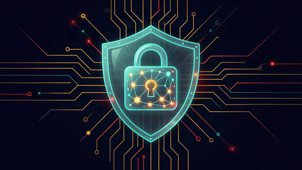 AI Agent Security Issues and How to Address Them