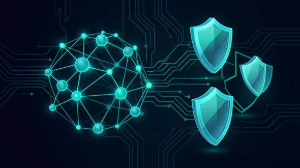 Understanding AI Agents: Architecture, Capabilities, and Security Considerations