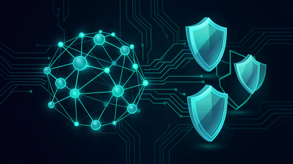 Understanding AI Agents: Architecture, Capabilities, and Security Considerations